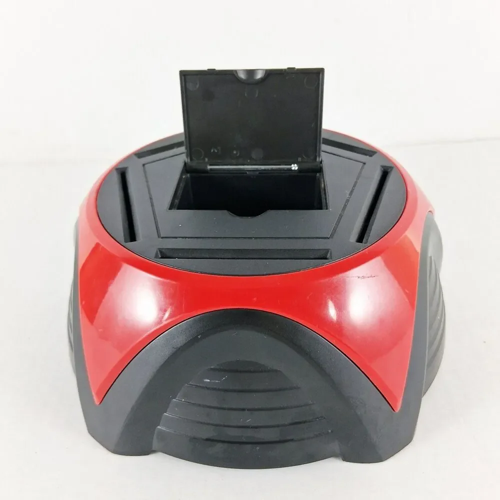Uno Blast Electronic Blaster Only - Mattel 2013